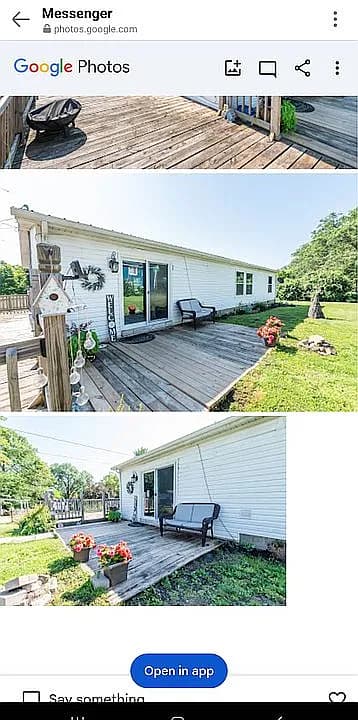 3725 Wood Ln — exterior photo
