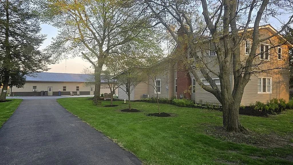 59636 County Road 19 — exterior photo