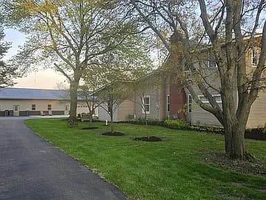 59636 County Road 19 — exterior photo