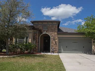 219 Straw Pond Way — exterior photo