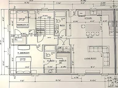 301 2nd Ave NW — exterior photo