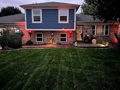 1289 Bayswater Ln — exterior photo