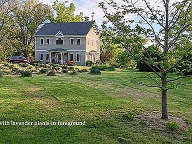 1215 Trolley Rd — exterior photo
