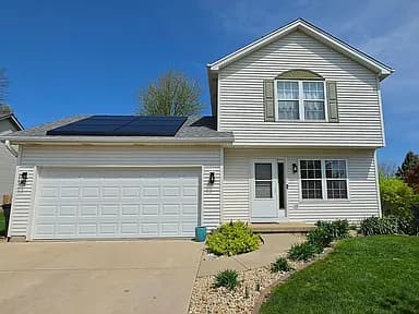 761 River Edge Cir — exterior photo