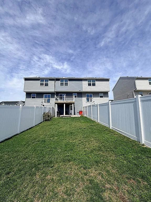 66 Tadpole Landing Rd — exterior photo