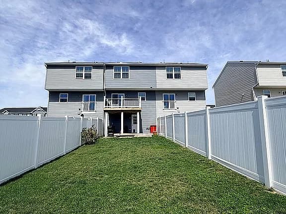 66 Tadpole Landing Rd — exterior photo