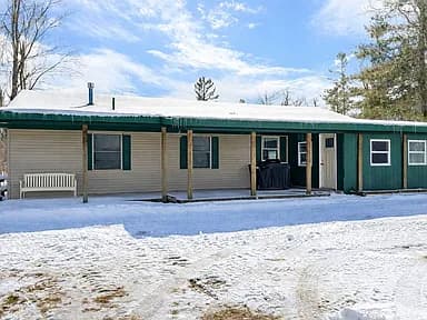 1601 Allard Acres Trl — exterior photo