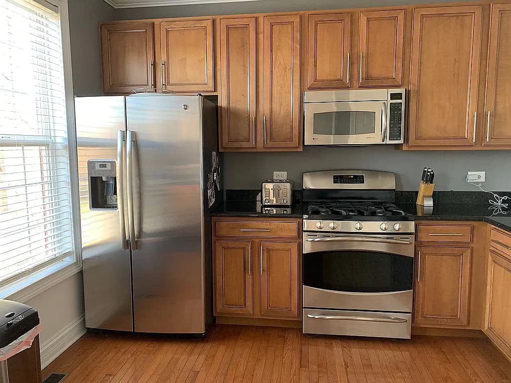 282 Cassidy Ln — exterior photo