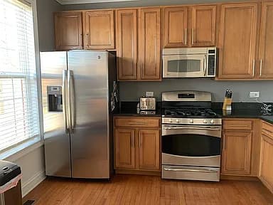 282 Cassidy Ln — exterior photo