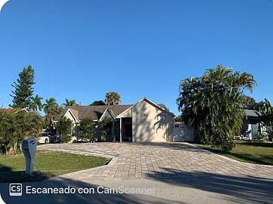 4617 Lombardy Ln — exterior photo