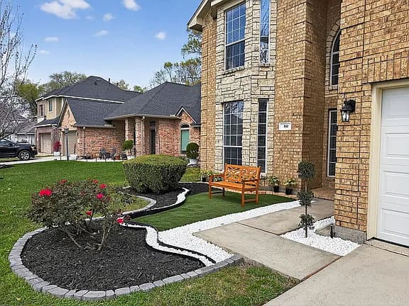 80 La Costa Dr — exterior photo