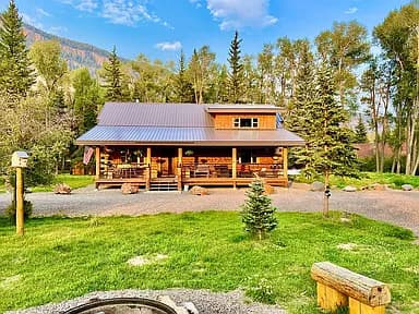 45 Cottonwood Dr — exterior photo