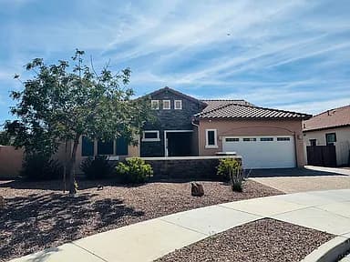 19293 E Carriage Way — exterior photo