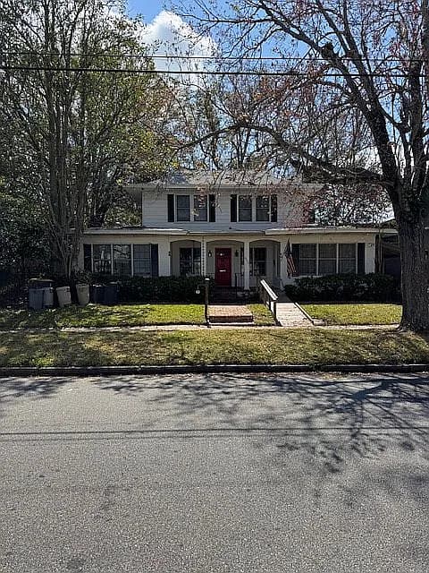4250 Davinci Ave — exterior photo