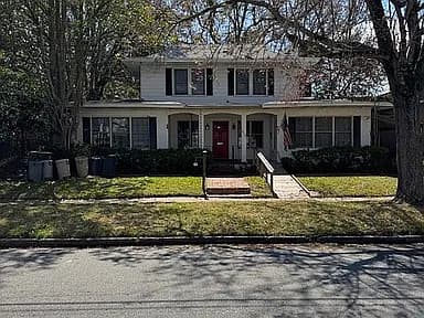4250 Davinci Ave — exterior photo