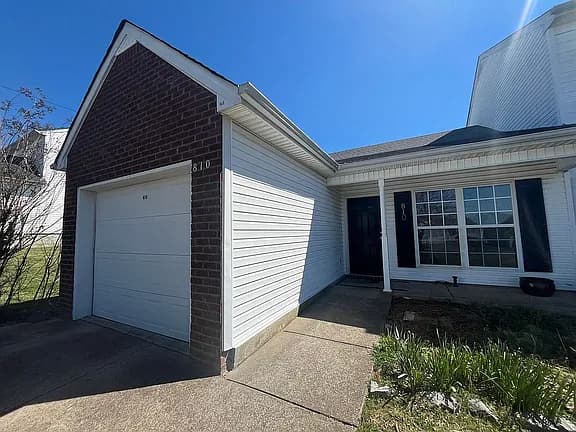 810 Neptune Ct — exterior photo
