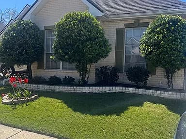 1571 Steeple Chase Ln — exterior photo