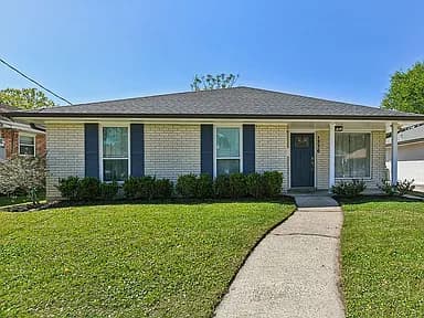 1236 Nursery Ave — exterior photo
