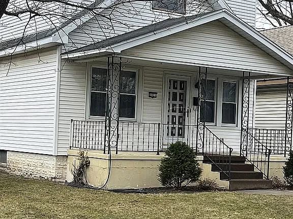 2021 Cedarlawn Ave — exterior photo