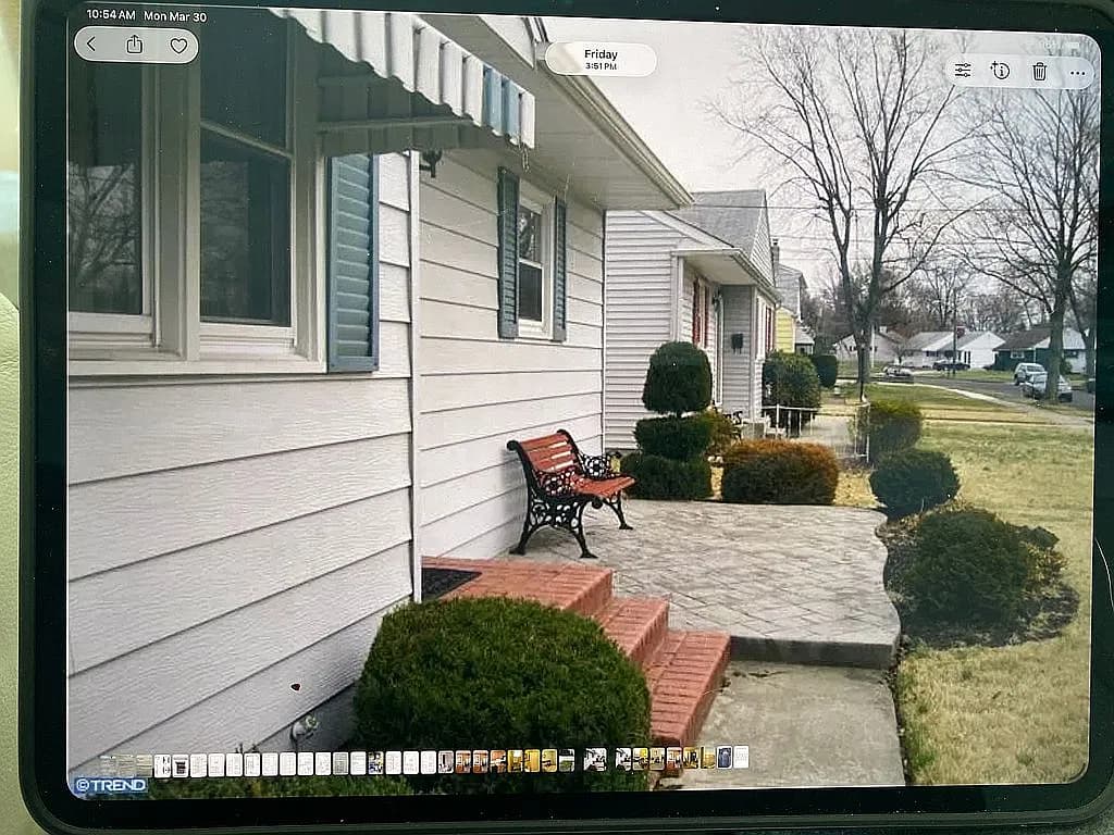 19 Paul Rd — exterior photo