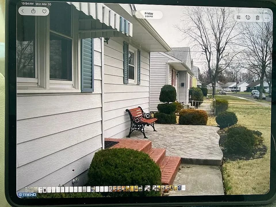 19 Paul Rd — exterior photo