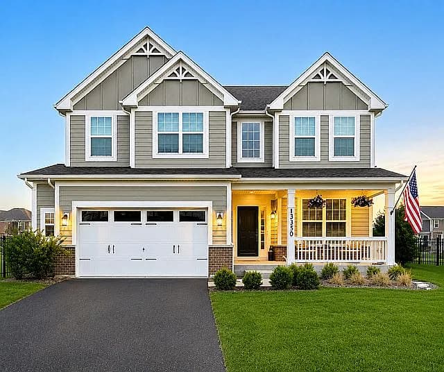 13350 Bond Cir — exterior photo