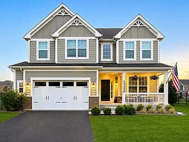13350 Bond Cir — exterior photo