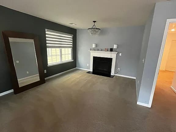 8113 Cornhill Ave — exterior photo