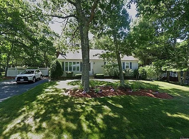 37 Sconset Cir — exterior photo