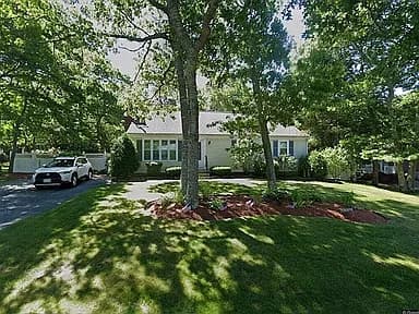 37 Sconset Cir — exterior photo