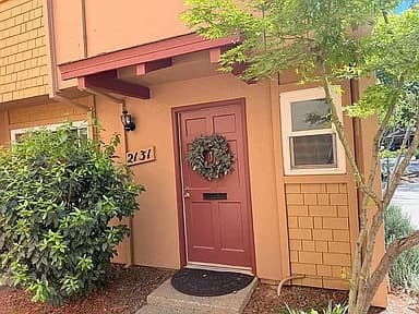2131 Bella Casa St — exterior photo