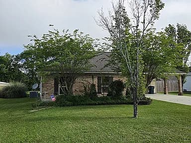 10177 Causey Xing — exterior photo