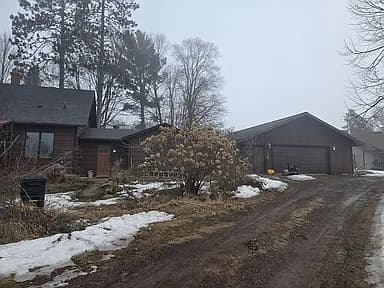 3531 State Highway 23 — exterior photo