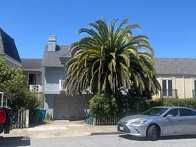 1725 16th Ave — exterior photo