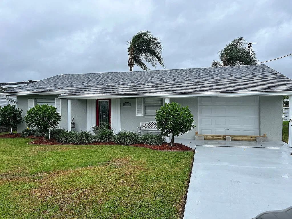 12812 Lake Dora Cir — exterior photo