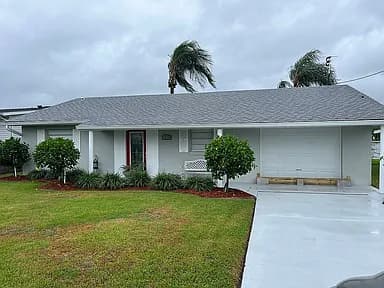 12812 Lake Dora Cir — exterior photo