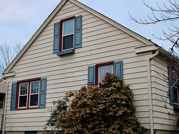 3638 Lanark Rd — exterior photo