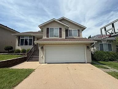 1245 Emily Ct — exterior photo
