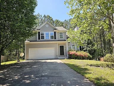 733 Vinebrook Ln — exterior photo