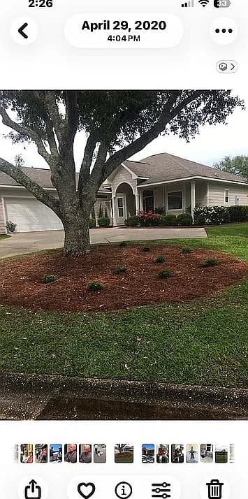 627 Pinehurst Dr — exterior photo