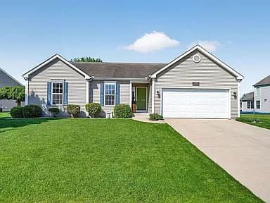51735 Cresswell Dr — exterior photo