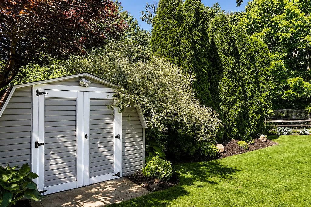 15269 Walnut Creek Dr — exterior photo