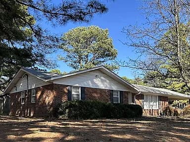 1902 Jean Dr — exterior photo