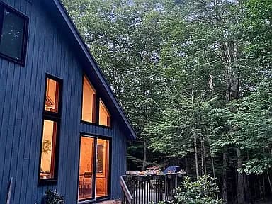 365 Deer Run — exterior photo