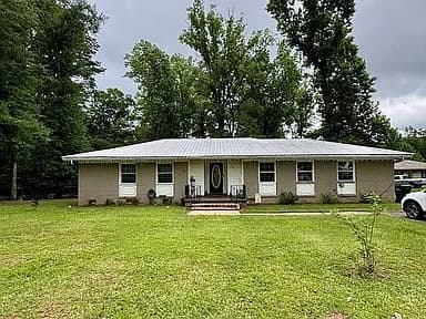 127 Peters Cir — exterior photo