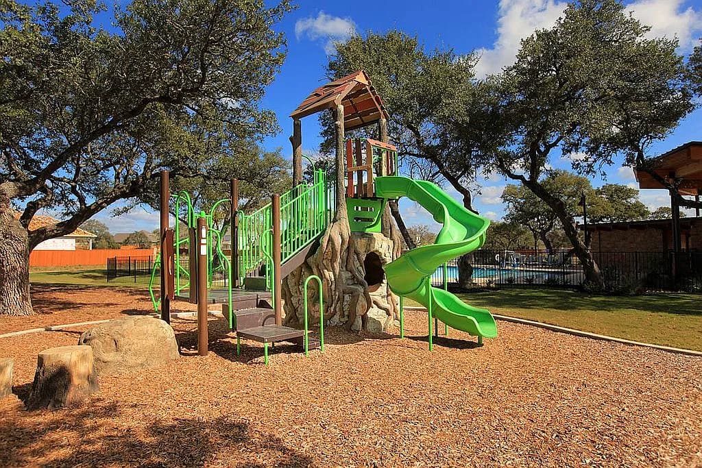 145 Obsidian Dr — exterior photo