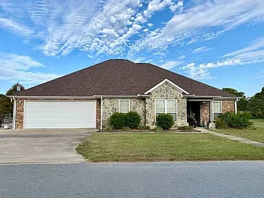 114 Cherokee Trl — exterior photo