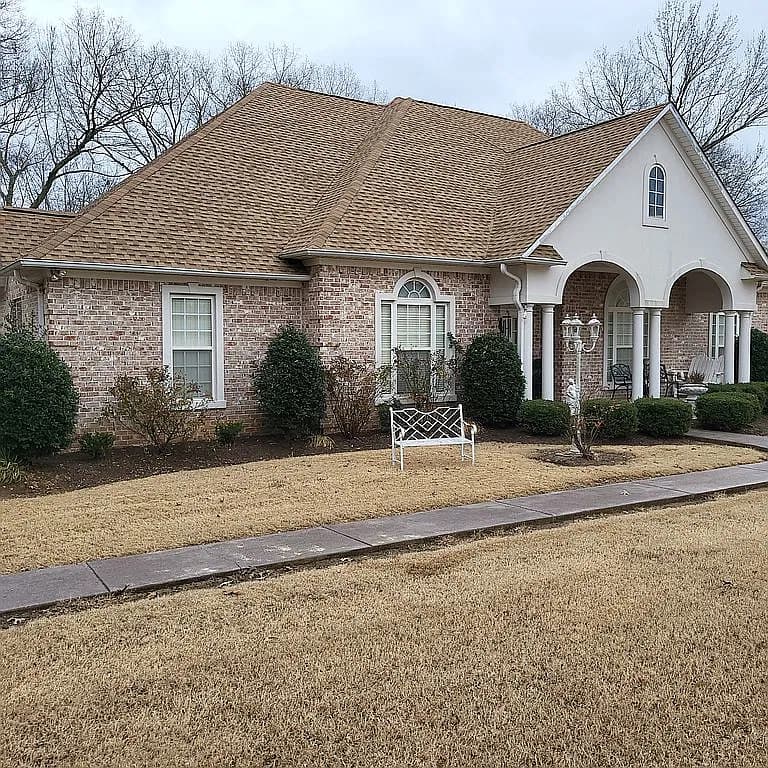 183 Spring Creek Hwy — exterior photo