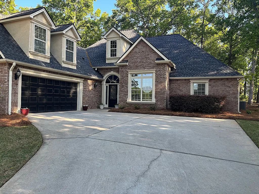 51748 Juniper Rd — exterior photo