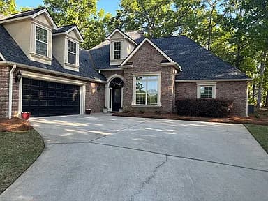 51748 Juniper Rd — exterior photo